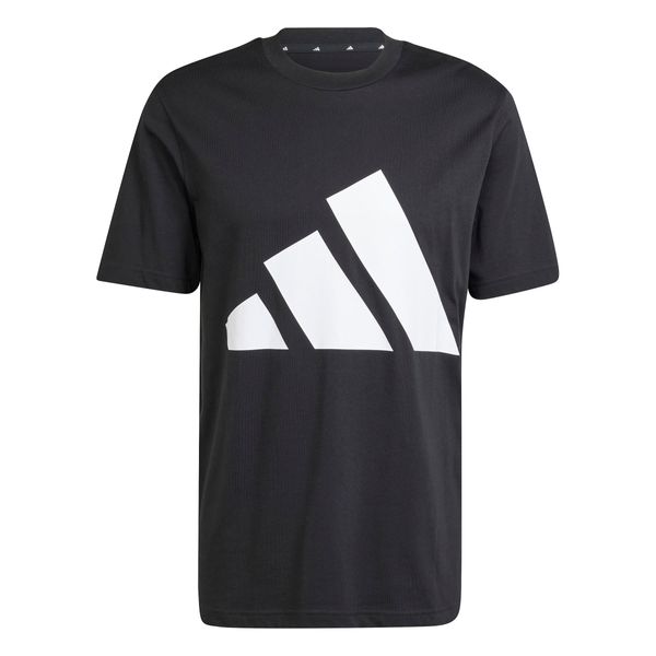 Camiseta-Adidas-Big-Logo-|-Masculino